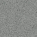 Линолеум Forbo Sarlon Modul'Up Terra 43C30012/33C30012 plomb  | FLOORDEALER